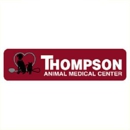 Thompson Animal Medical Center - Pet Services