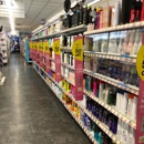 Duane Reade - Pharmacies