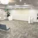 Caldwell Parrish Funeral Home & Crematory - Crematories