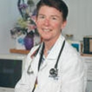 Neary & Hunter Obgyn - Physicians & Surgeons, Obstetrics And Gynecology