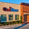 CareNow gallery