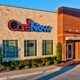 CareNow Urgent Care - Lake Worth