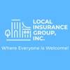 Local Insurance Group gallery