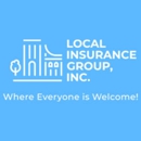 Local Insurance Group - Homeowners Insurance
