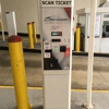 Parking Boxx-Parking Control Systems & Parking Equipment-Mia gallery