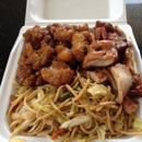 Lucky Chinese Fast Food - Chinese Restaurants