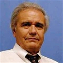 Dr. Roberto Arevalo Araujo, MD - Physicians & Surgeons, Oncology