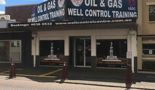 Downs Window Tinting - Wilsonton, QLD