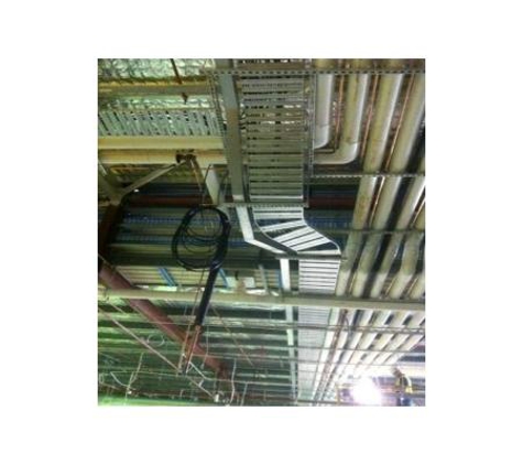 On Q Electrical - Clontarf, QLD