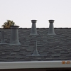 Hollister Roofing Inc gallery
