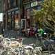 OTB Bicycle Cafe