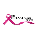 The Breast Care Center - Mammography Centers