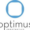 Optimus Prosthetics, LLC gallery