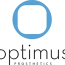 Optimus Prosthetics, LLC - Prosthetic Devices
