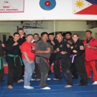 Filipino Martial Arts Academy