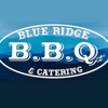 Blue Ridge BBQ & Catering gallery