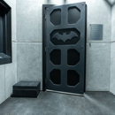 Escapology Escape Rooms Roseville - Amusement Places & Arcades