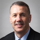 Palermo, David Alan, AGT - Financial Planners