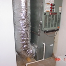 Michael's Air Conditioning & Heating - Air Conditioning Contractors & Systems