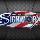 American Signworx