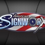 American Signworx