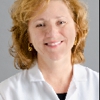 Dr. Andrea Manyon, MD gallery