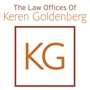 Law Offices of Keren Goldenberg