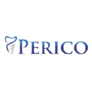 The Perico Group - Periodontists