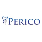 The Perico Group