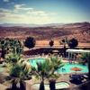 WorldMark St. George gallery