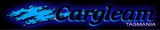 Cargleam Tasmania - Car Detailing