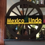 Mexico Lindo