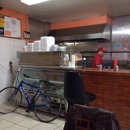 Jenny Coffee Shop - Coffee Shops