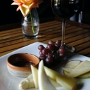 Rumours East - American Restaurants