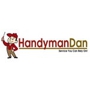 Handyman Dan