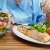 Tri-Valley Personal Home Care gallery