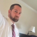 Keller Williams Realty Dulles - Real Estate Agents