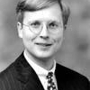 Dr. Joseph R Ofstedal, MD