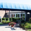 Brookdale at Home Kettering - Assisted Living & Elder Care Services