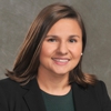 Edward Jones - Financial Advisor: Kady J Weisner gallery