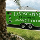 R B & Company Inc. - Landscape Contractors