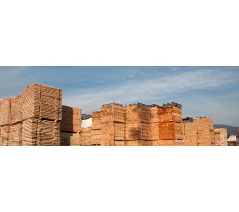 Buildlogix Pty Ltd
