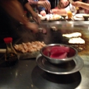 Daruma Japanese Steak House & Sushi Lounge - Japanese Restaurants