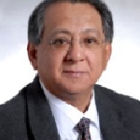 Dr. Pedro S Aguilar, MD