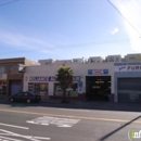 Reliance Auto Inc - Used Car Dealers