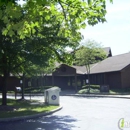 Geauga County Public Library - Libraries