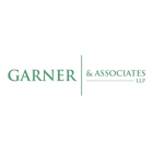 Garner & Associates, LLP