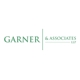Garner & Associates, LLP