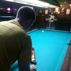 Hot Shots Billiards & Pub