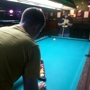 Hot Shots Billiards & Pub